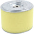 Luftfilter Honda 17210ZE2515 17210-ZE2-515, 17210-ZE2-505, 17210-ZE2-822, ... Honda
