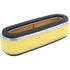 Luftfilter Honda 17210-ZE6-505 – Original-Ersatzteil für Honda Motoren