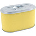 Luftfilter Honda 17210ZF5505 17210-ZF5-505, 17210-ZF5-000 Honda