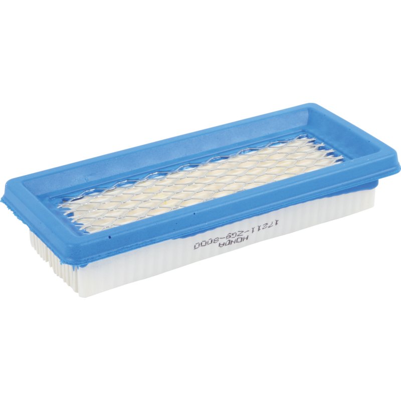Luftfilter Honda 17211ZG9800 17211-ZG9-800 Honda