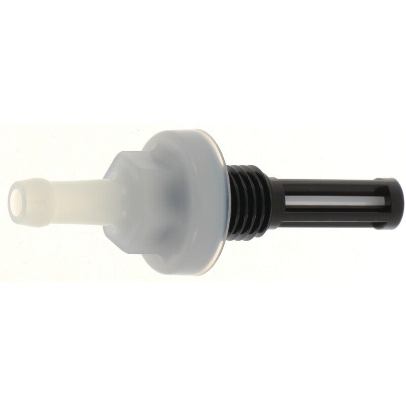 HONDA Kraftstofffilter passend für GX 110, GX 120, GX 140 u. a.