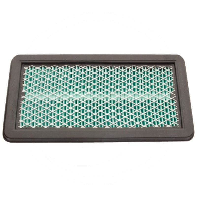 HONDA Luftfilter passend für GC 135, GC 160, GC 190 u. a. – 215 mm