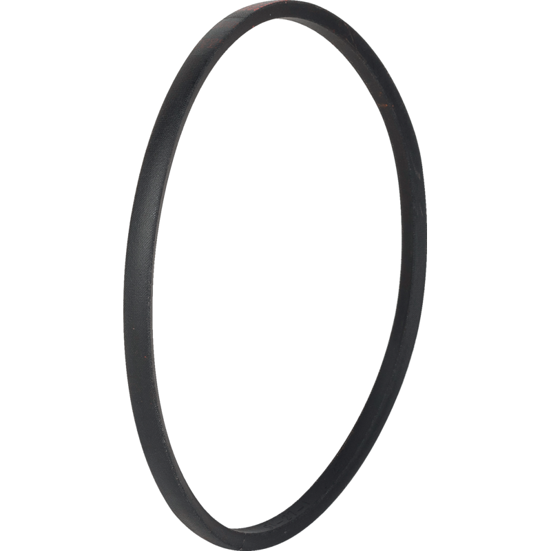 Keilriemen Honda 22431-767-003 – Original-Ersatzteil für Honda Motoren