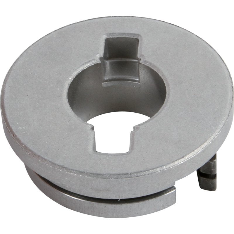 Halter für Sperrklinke Honda 23520VB5803 23520-VB5-803, 42675-VK3-B10 Honda