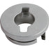 Halter für Sperrklinke Honda 23520VB5803 23520-VB5-803, 42675-VK3-B10 Honda