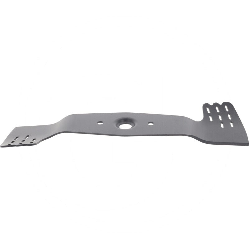 HONDA Rasenmähermesser passend für HRX 426, HRX 426 C – 420 mm