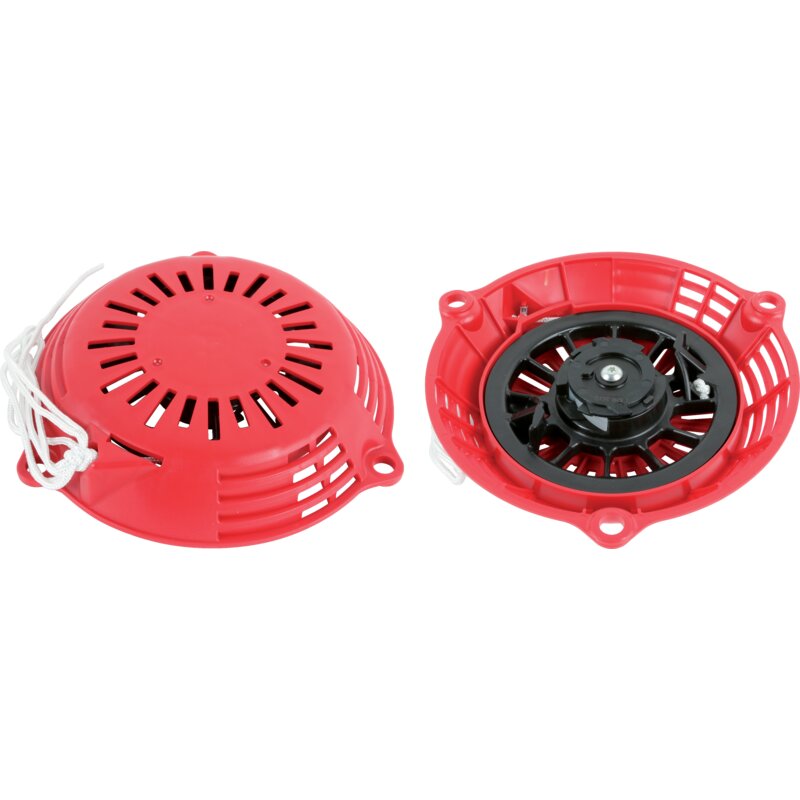 Handstarter Honda 28400ZM0J22ZB 28400-ZM0-J22ZB, 28400-ZM0-J21ZB, 28400-ZM0-J21ZA, ... Honda