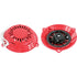 Handstarter Honda 28400ZM0J22ZB 28400-ZM0-J22ZB, 28400-ZM0-J21ZB, 28400-ZM0-J21ZA, ... Honda