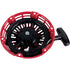 Handstarter Honda 28400Z1T702ZB 28400-Z1T-702ZB Honda