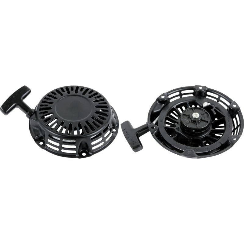 Handstarter Honda 28400-ZH8-023ZG Original-Ersatzteil für Honda Motoren