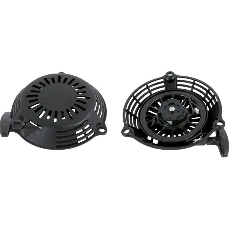 Handstarter Honda 28400-ZM0-633ZA – Original-Ersatzteil für Honda Motoren