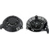 Handstarter Honda 28400-ZM0-633ZA – Original-Ersatzteil für Honda Motoren