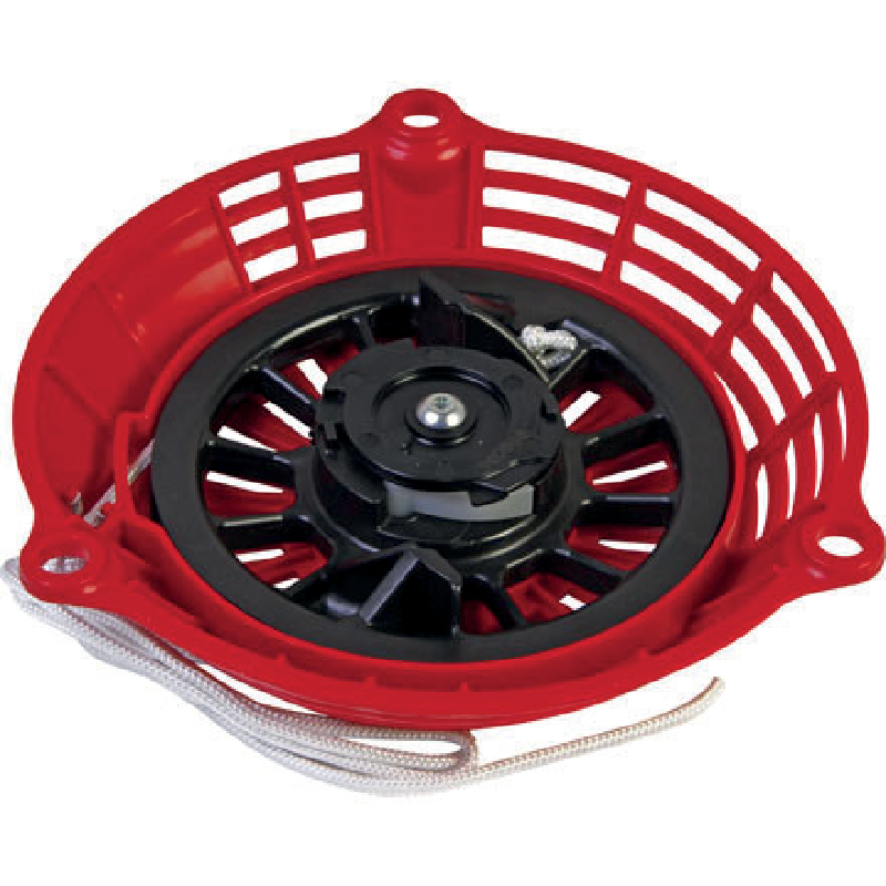 Handstarter Honda 28400ZM0J22ZB 28400-ZM0-J22ZB, 28400-ZM0-J21ZB, 28400-ZM0-J21ZA, ... Honda