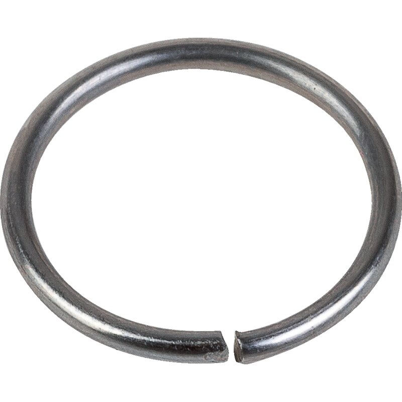 Feder Honda 28441-ZH8-003 – Original-Ersatzteil für Honda Motoren