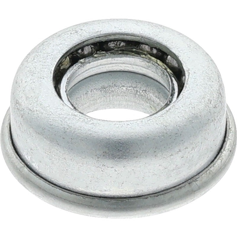 HONDA Radialkugellager passend für HRB 423, HRB 425, HRD 536 u. a. – 91051-VE0-750