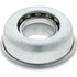 HONDA Radialkugellager passend für HRB 423, HRB 425, HRD 536 u. a. – 91051-VE0-750