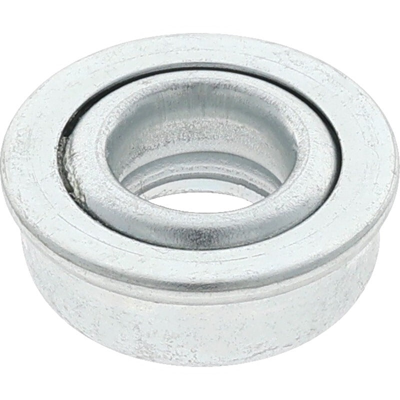 HONDA Radialkugellager passend für HRB 423, HRB 425, HRD 536 u. a. – 91051-VE0-750 – Bild 2