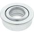 HONDA Radialkugellager passend für HRB 423, HRB 425, HRD 536 u. a. – 91051-VE0-750 – Bild 2