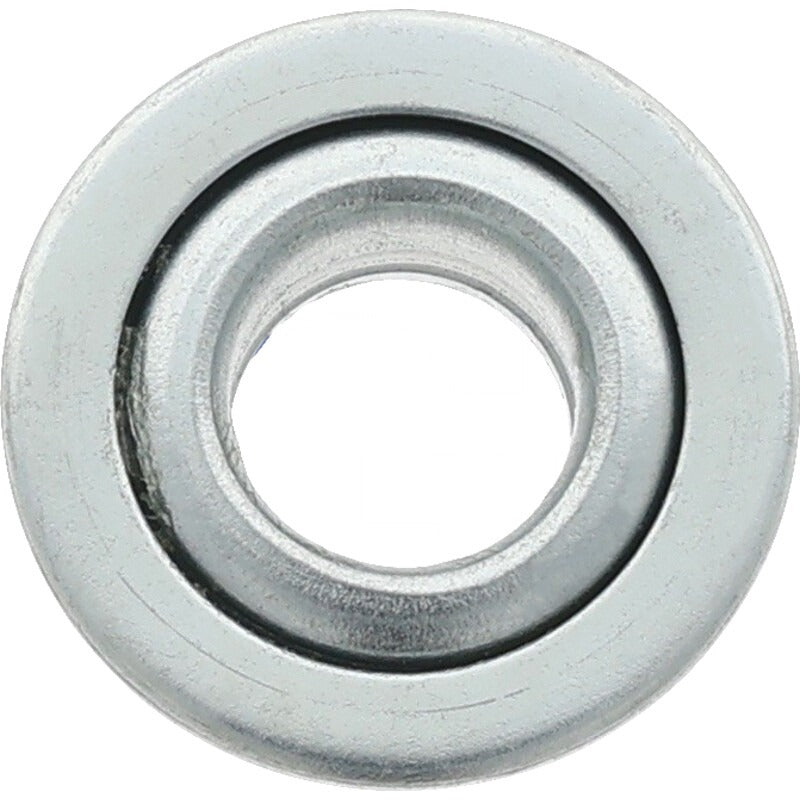 HONDA Radialkugellager passend für HRB 423, HRB 425, HRD 536 u. a. – 91051-VE0-750 – Bild 3