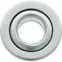 HONDA Radialkugellager passend für HRB 423, HRB 425, HRD 536 u. a. – 91051-VE0-750 – Bild 3