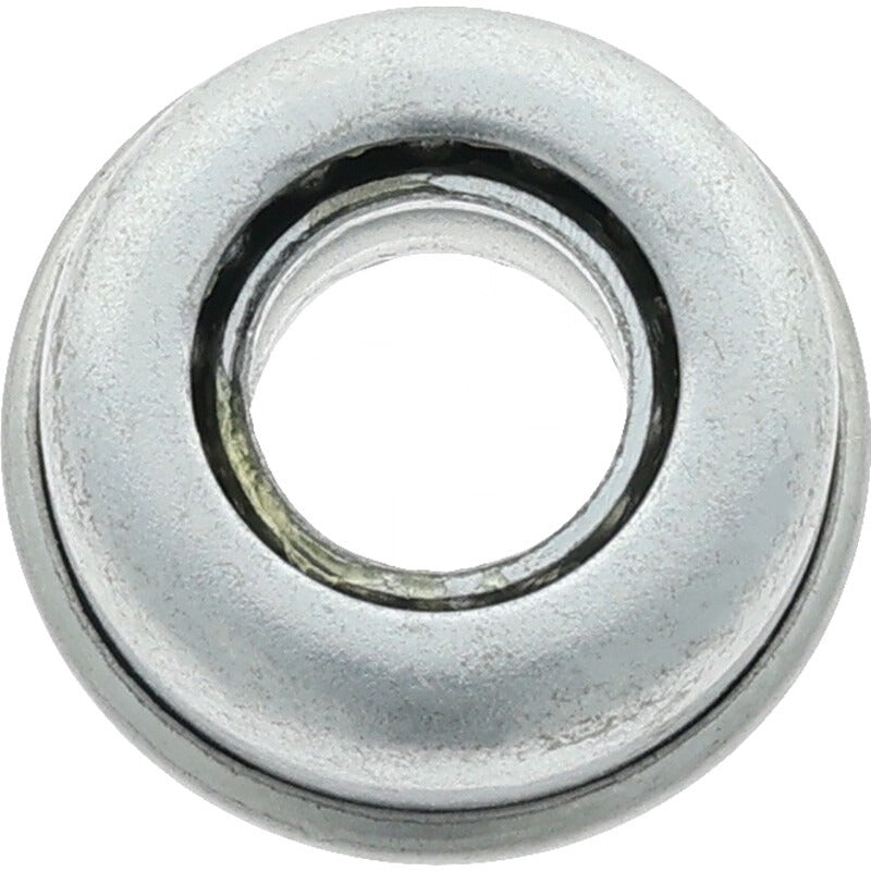 HONDA Radialkugellager passend für HRB 423, HRB 425, HRD 536 u. a. – 91051-VE0-750 – Bild 4
