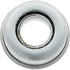 HONDA Radialkugellager passend für HRB 423, HRB 425, HRD 536 u. a. – 91051-VE0-750 – Bild 4