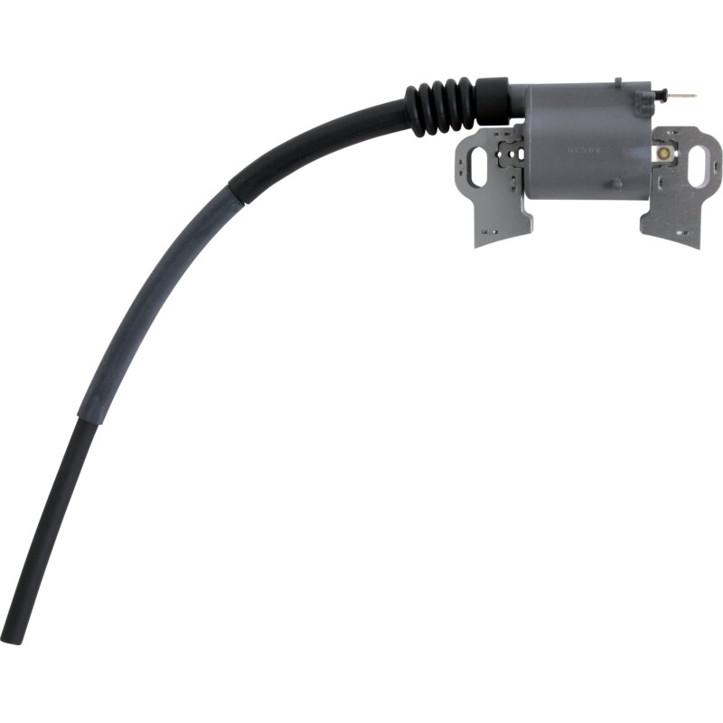Zündspule Honda 30500-ZF6-W03 – Original-Ersatzteil für Honda Motoren