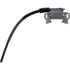 Zündspule Honda 30500-ZF6-W03 – Original-Ersatzteil für Honda Motoren