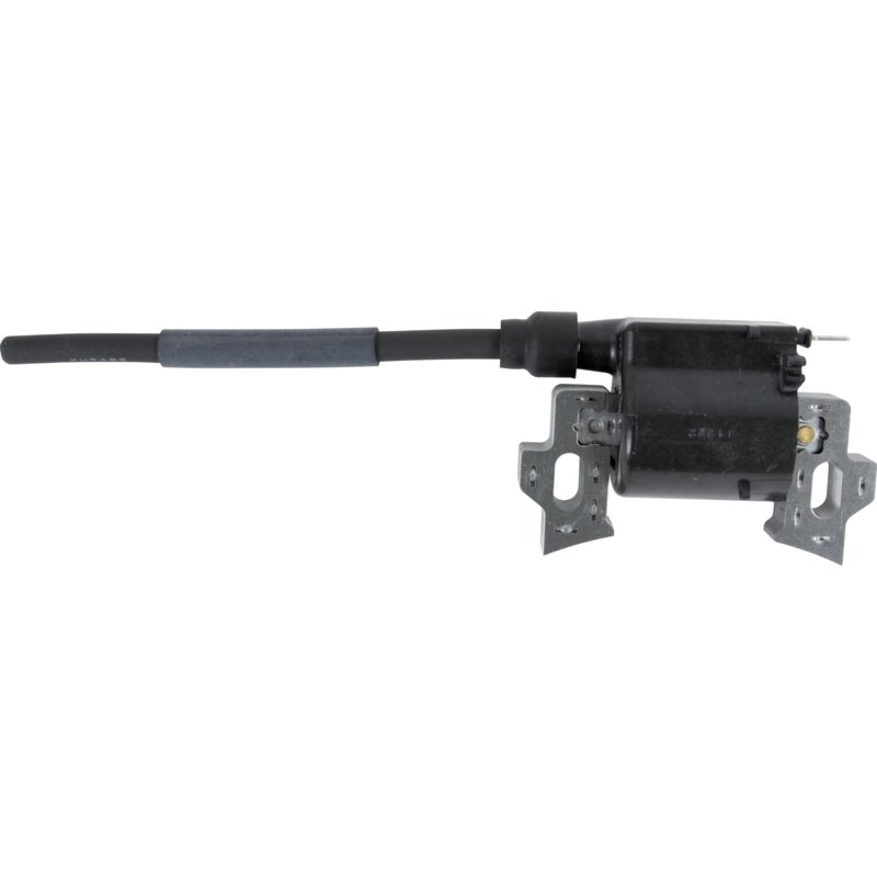 Zündspule Honda 30500ZE7063 30500-ZG9-M04, 30500-ZE7-063, 30500-ZG9-M03 Honda