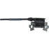 Zündspule Honda 30500ZE7063 30500-ZG9-M04, 30500-ZE7-063, 30500-ZG9-M03 Honda