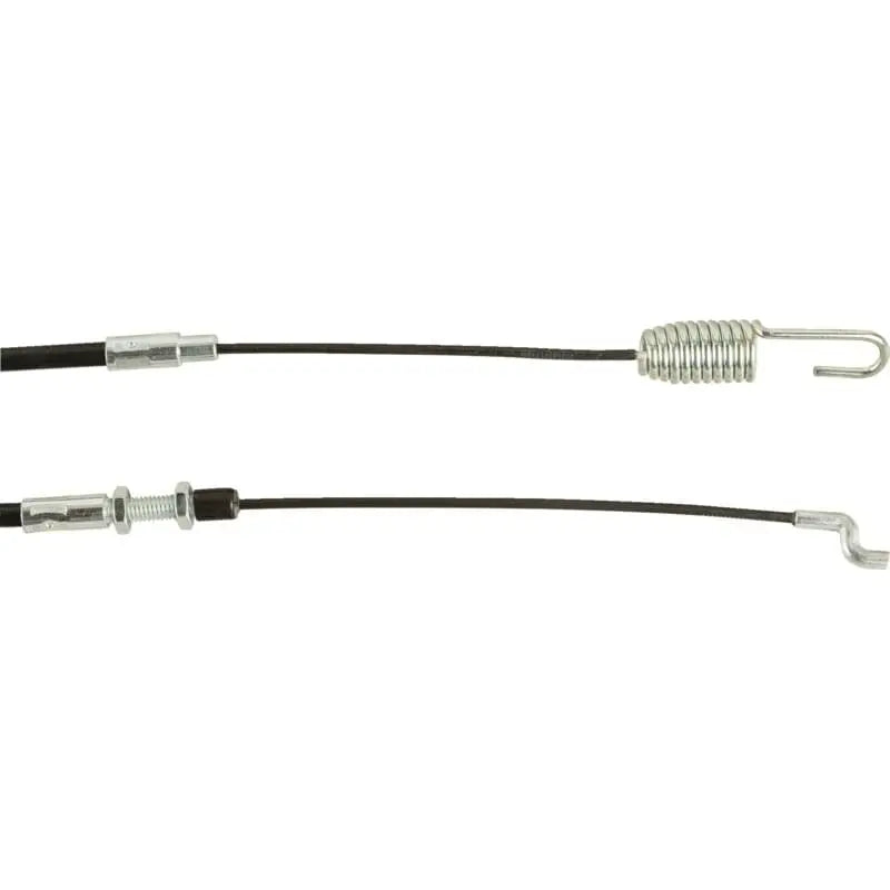 Bowdenzug Honda 54510-VE0-M12 – Original-Ersatzteil von Honda