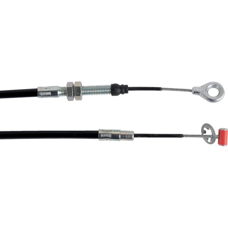 Antriebsbowdenzug Honda 54630-VK8-B53 – Original-Ersatzteil für Honda Rasenmäher Honda
