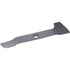 Messer Honda 72511-VH3-000 – Original-Ersatzteil für Honda HRG415, Länge 408 mm