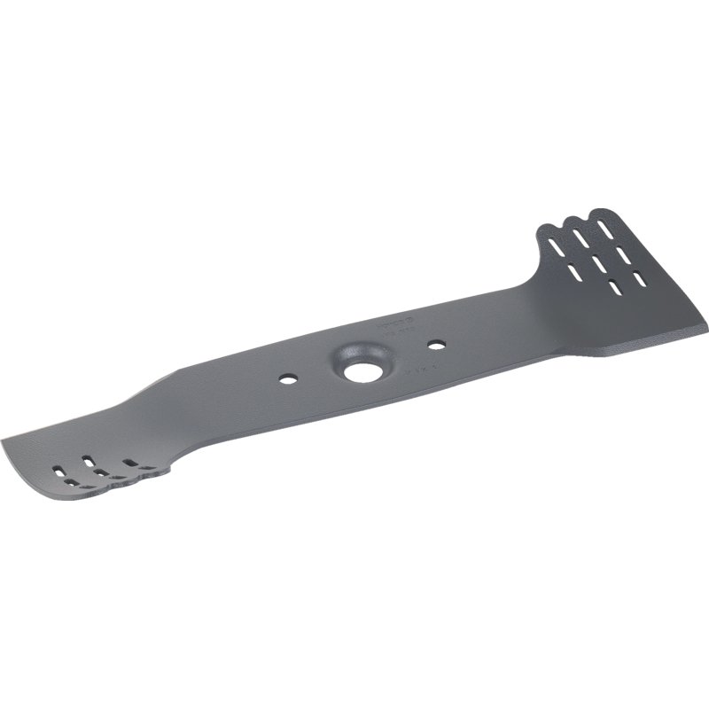 Messer Honda 72511-VH3-N10 – Original-Ersatzteil, Länge 458mm