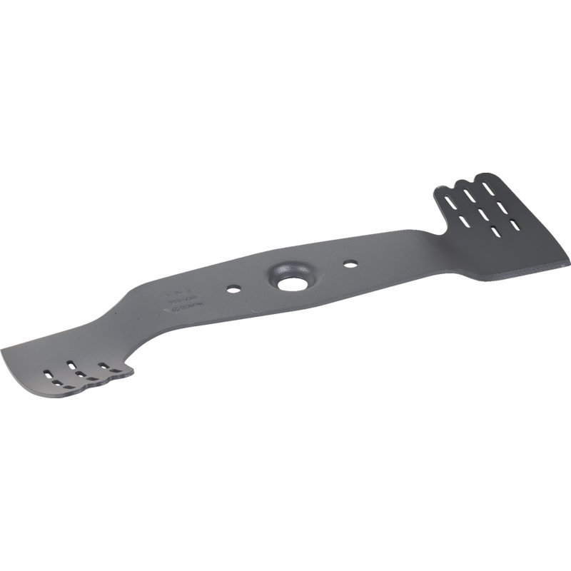 Messer Honda 72511-VK7-000 – Original-Ersatzteil, Länge 417 mm