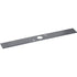 Messer oben Honda 72531-VH4-R50 – Original-Ersatzteil von Honda