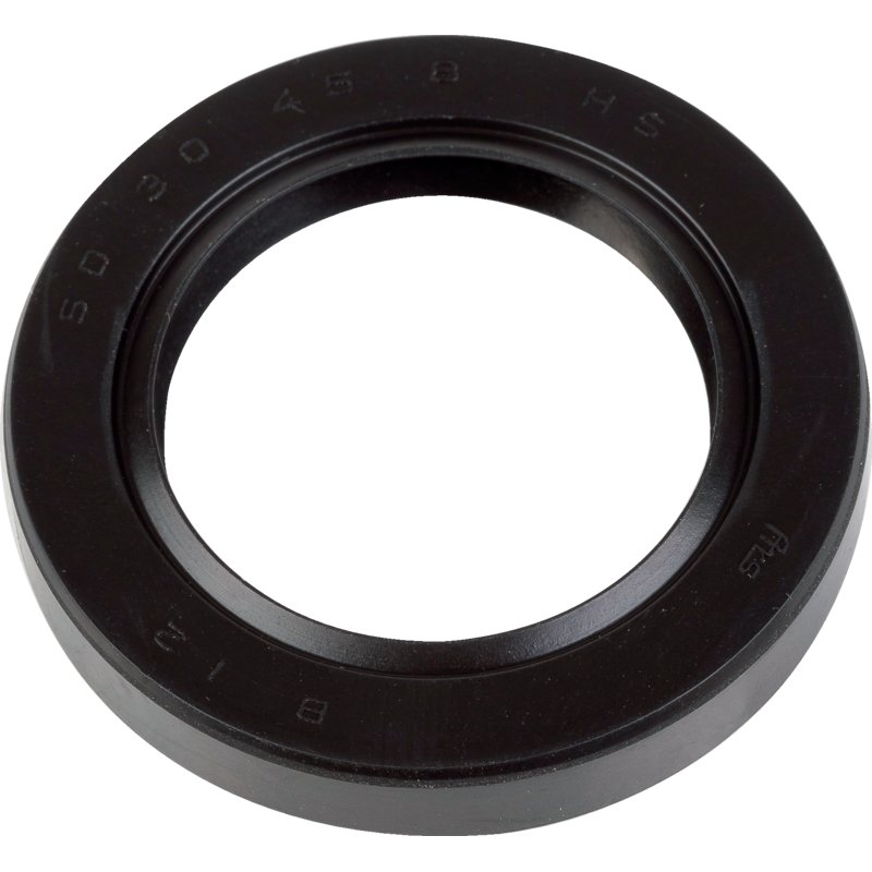 Wellendichtring Honda 91201889003, 91201889000 91201-889-003, 91201-889-000 Honda