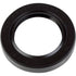 Wellendichtring Honda 91201889003, 91201889000 91201-889-003, 91201-889-000 Honda