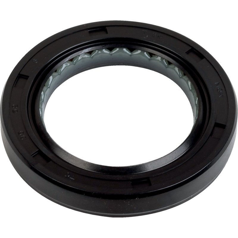 Wellendichtring Honda 91201Z1C000, 91201Z1C003 91201-Z1C-000, 91201-Z1C-003 Honda