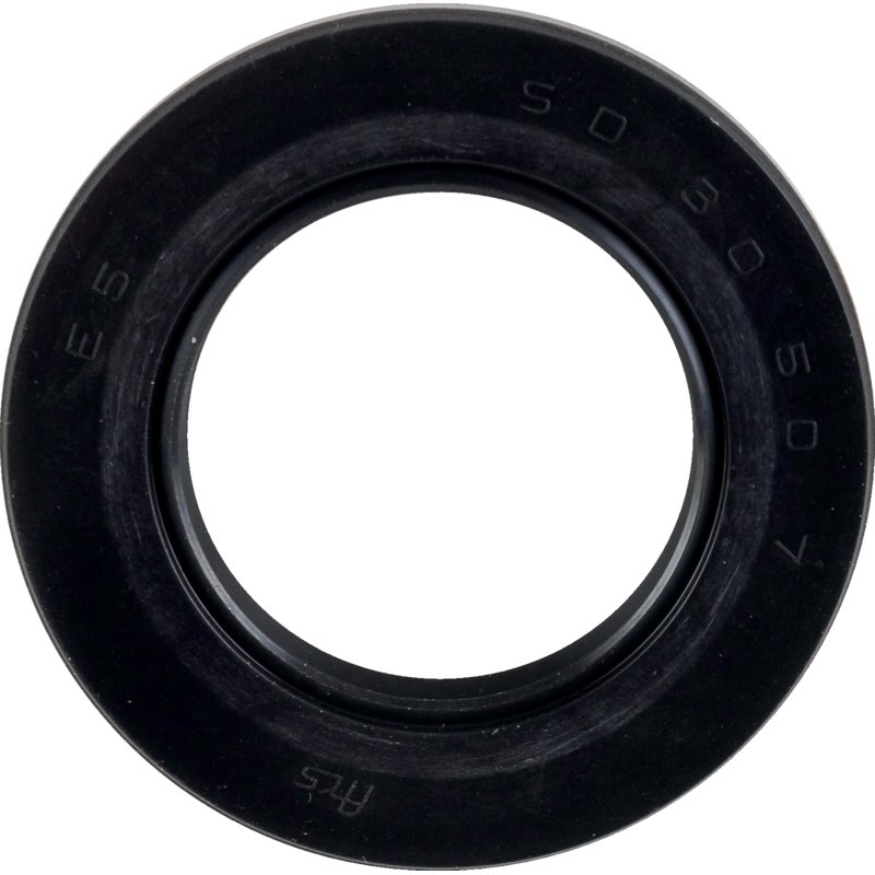 Wellendichtring Honda 91202-Z2F-801 – Original-Ersatzteil für Honda Motoren