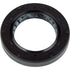 Wellendichtring Honda 91252Z1V003 91252-Z1V-003 Honda