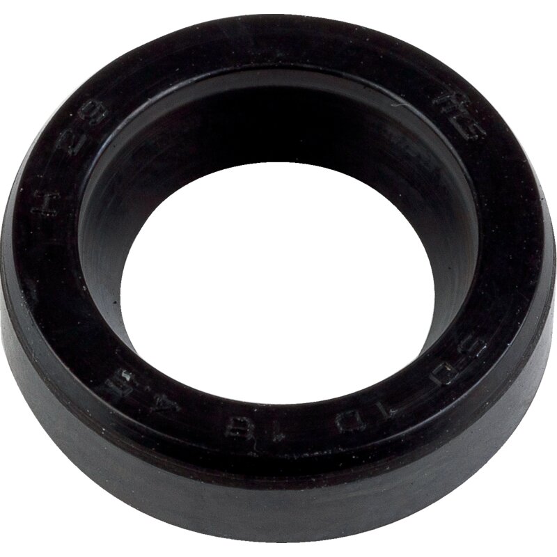 Wellendichtring Honda 91259VM0000, 91206333003 91259-VM0-000, 91206-333-003 Honda