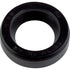 Wellendichtring Honda 91259VM0000, 91206333003 91259-VM0-000, 91206-333-003 Honda