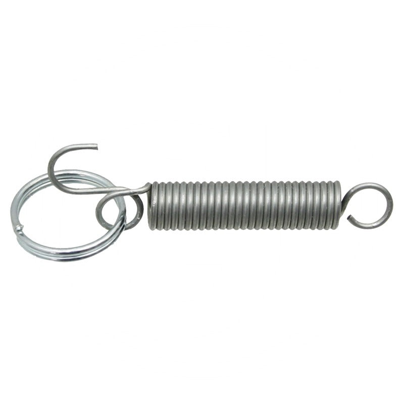 AL-KO Zugfeder – 79 mm