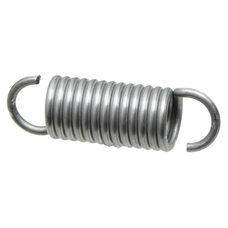 AL-KO Zugfeder – 75 mm – 461500