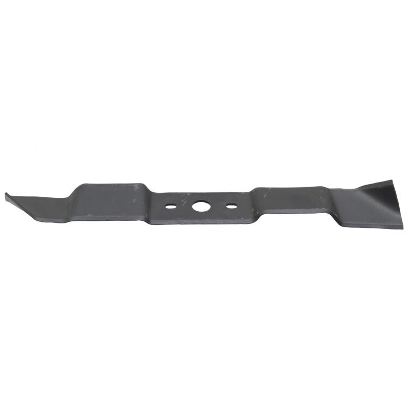 AL-KO Mulchmesser passend für Classic 410 B, Classic 410 BR, EASY-MOW 4210 H u. a. – 420 mm – 463719