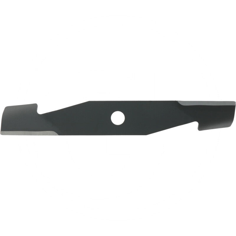 AL-KO Rasenmähermesser passend für Comfort 34 E – 338 mm – 463800