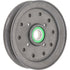 AL-KO Umlenkrolle passend für T 13-102 SP-H, T 14-102 HDE Edition, T 15-102 HD u. a. – 464454