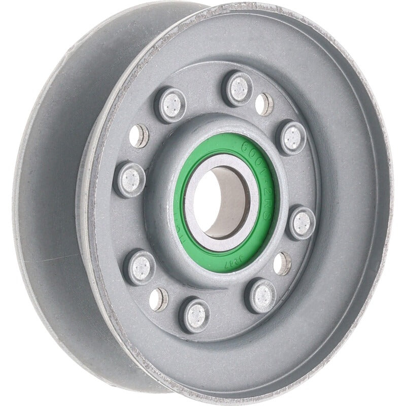 AL-KO Umlenkrolle passend für T 13-102 SP-H, T 14-102 HDE Edition, T 15-102 HD u. a. – 464456