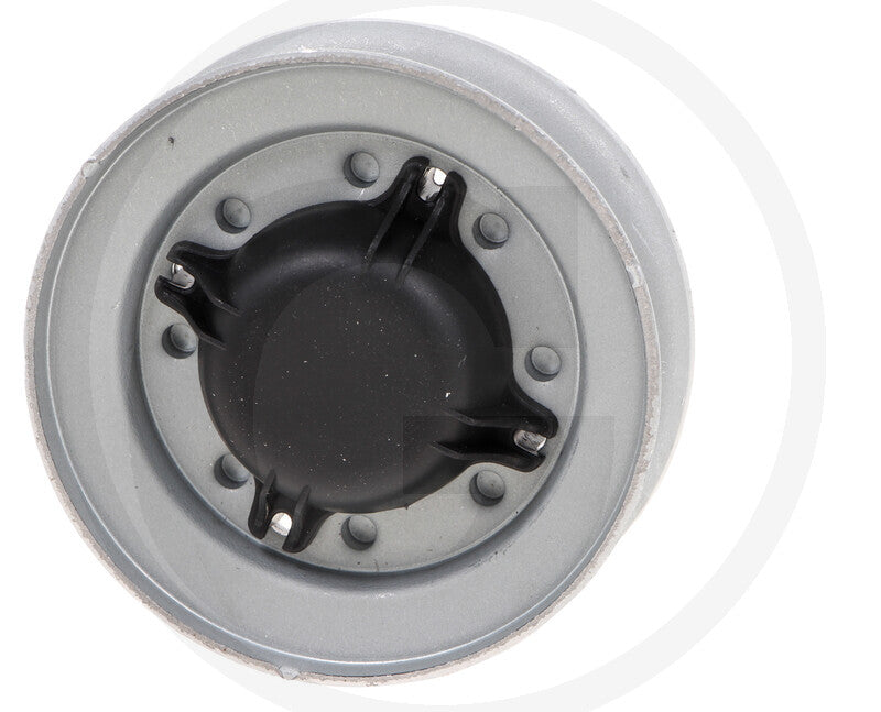 AL-KO Umlenkrolle passend für T 13-102 SP-H, T 14-102 HDE Edition, T 15-102 HD u. a. – 464456 – Bild 2